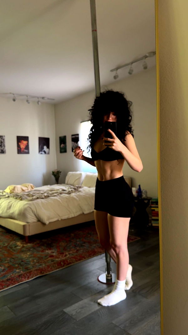 little.warren1 image ~ Altpins