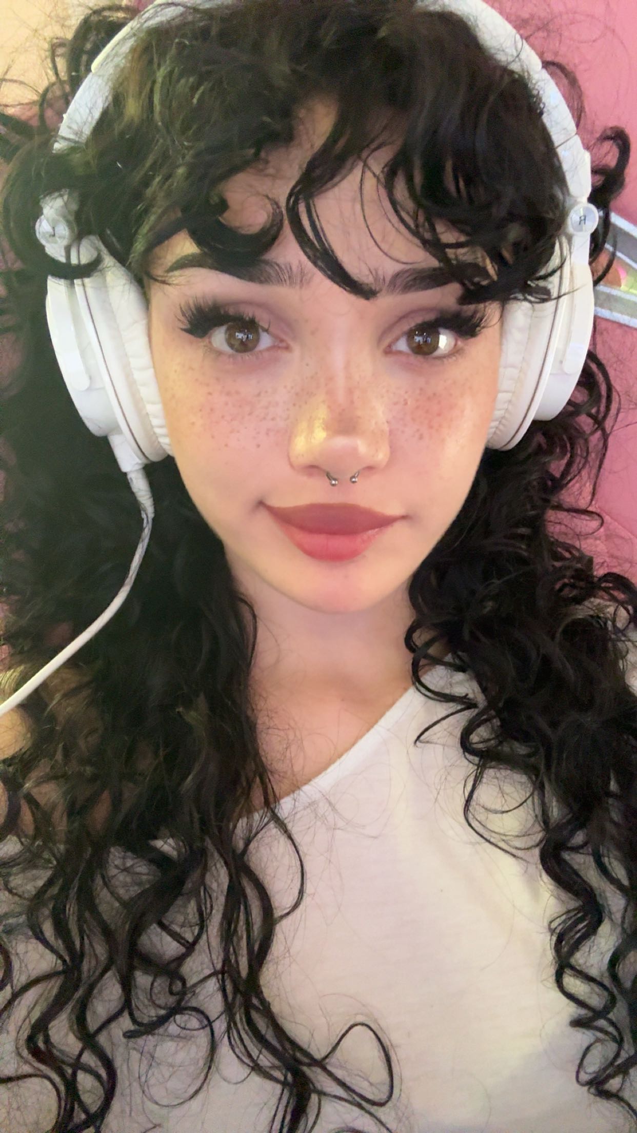 little.warren1 snapchat image archive image