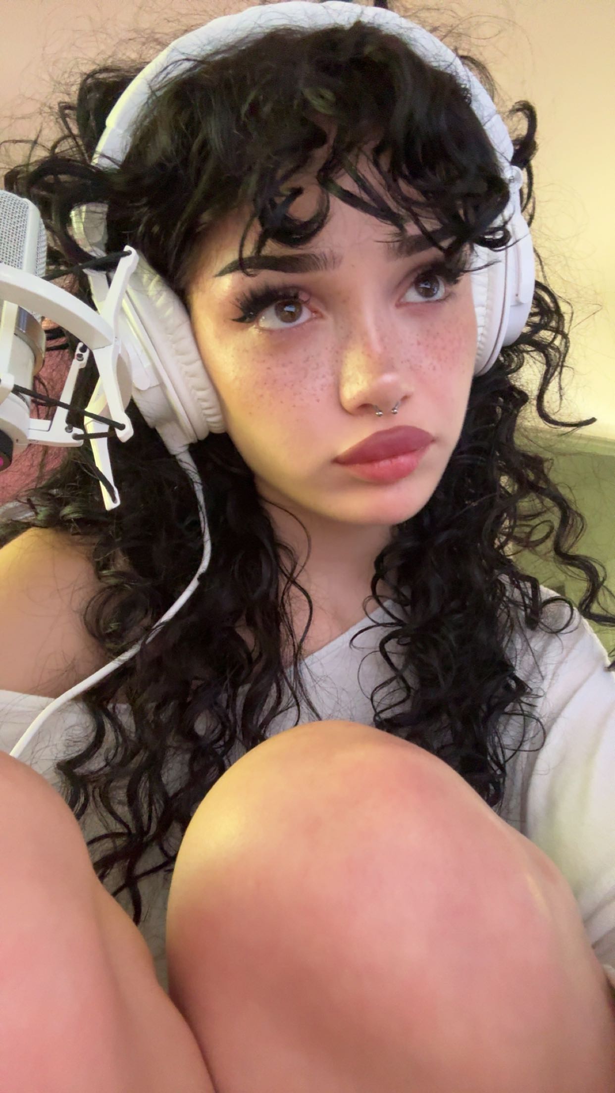 little.warren1 snapchat image archive image