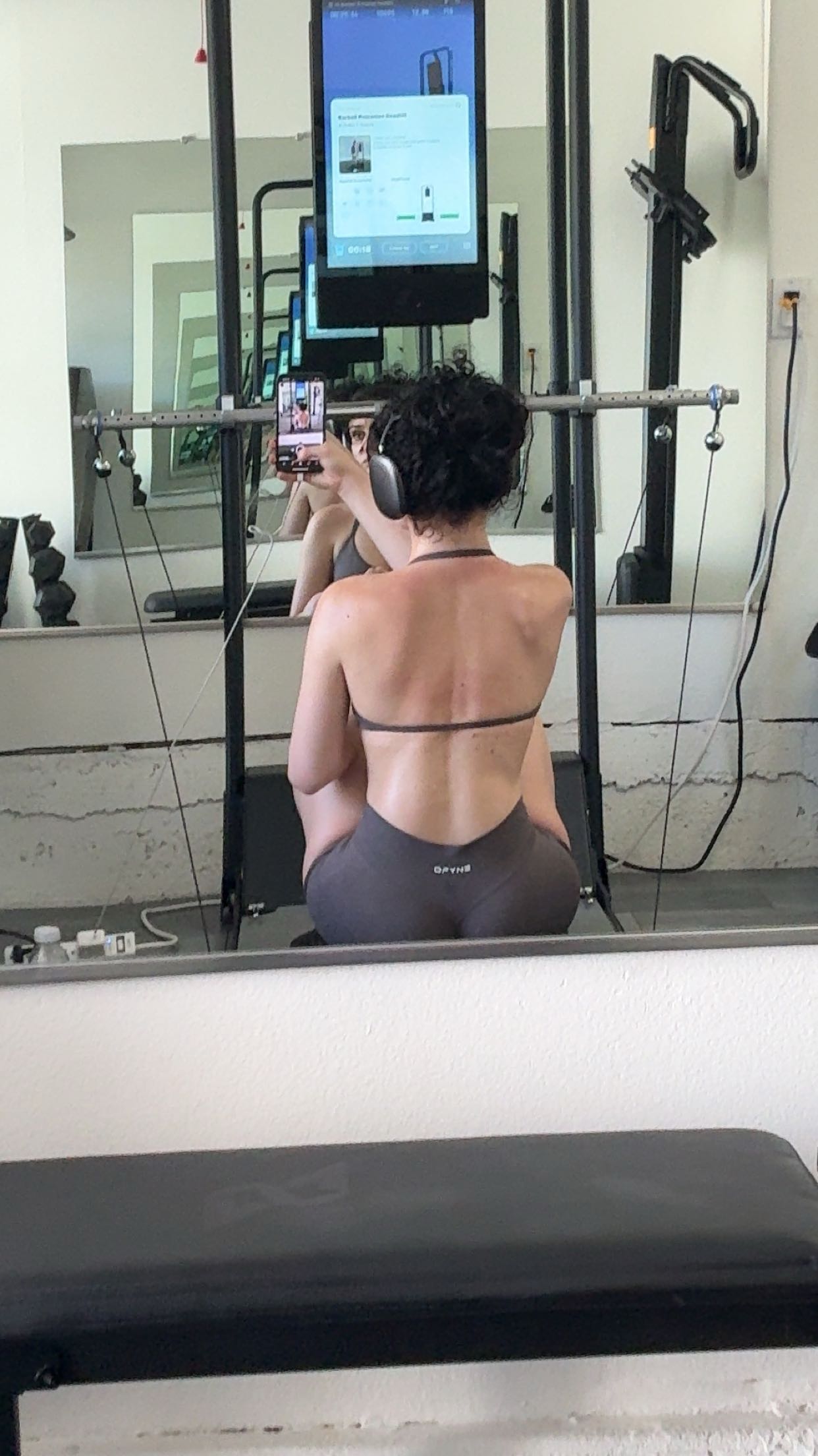 little.warren1 snapchat image archive image