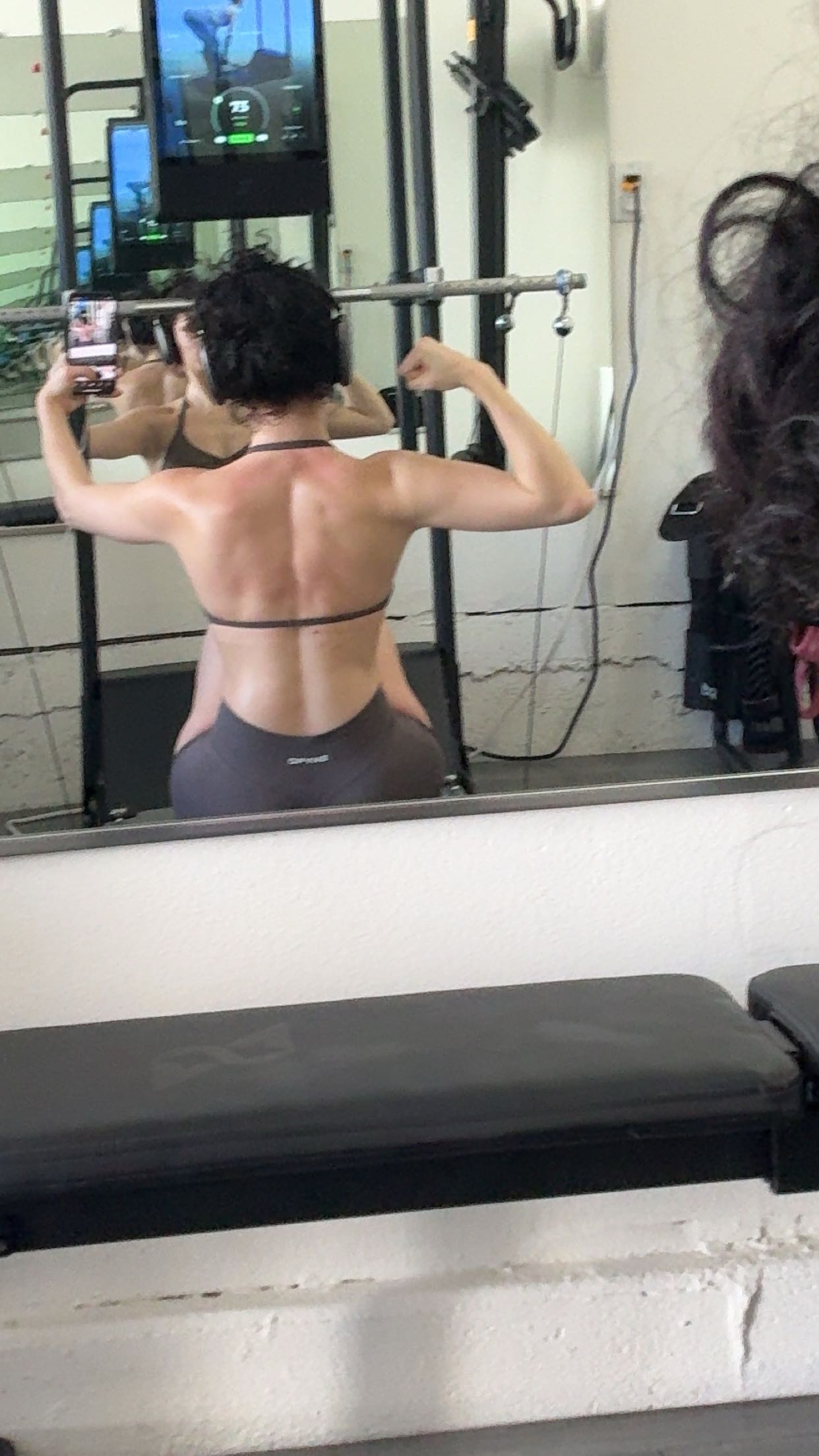 little.warren1 snapchat image archive image