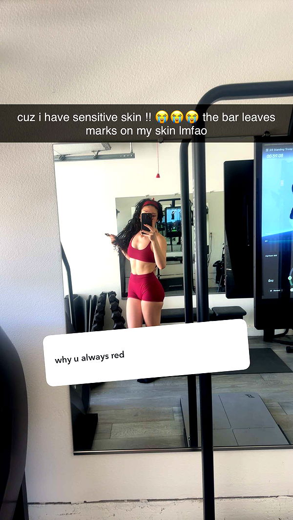 little.warren1 image ~ Altpins