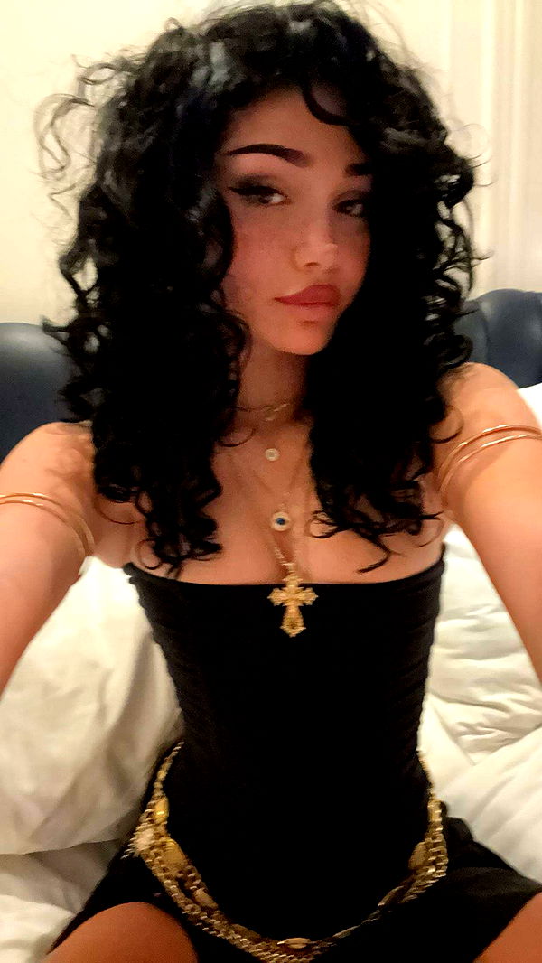 little.warren1 image ~ Altpins