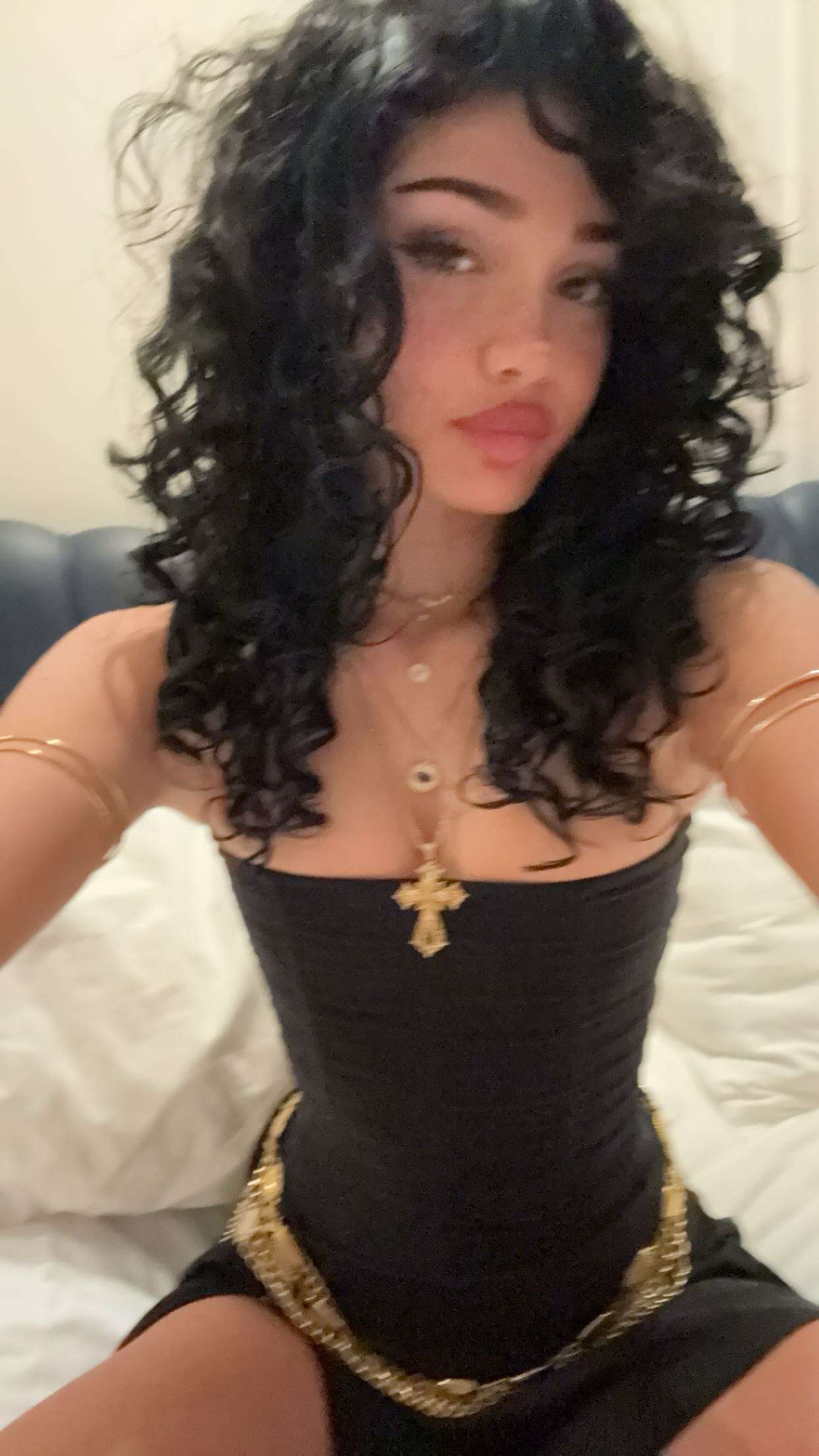 little.warren1 snapchat image archive image