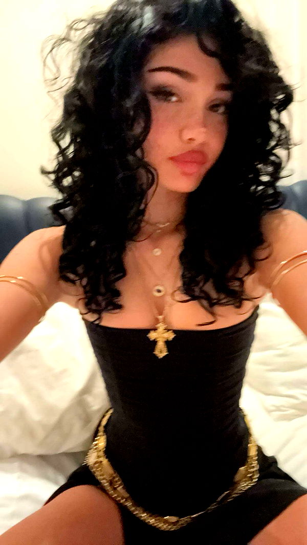 little.warren1 image ~ Altpins