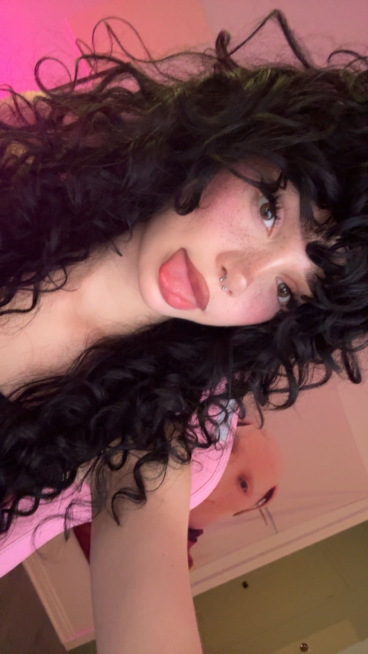 little.warren1 snapchat image archive image