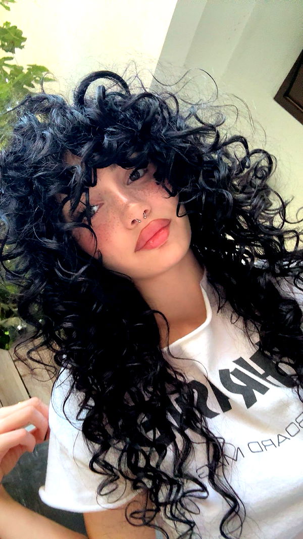 little.warren1 image ~ Altpins