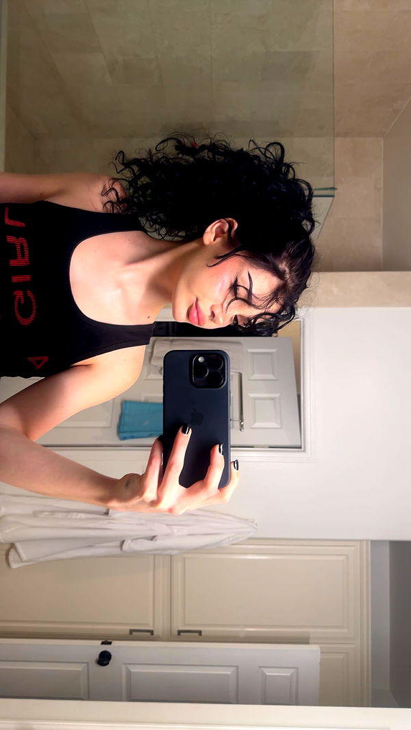 little.warren1 image ~ Altpins