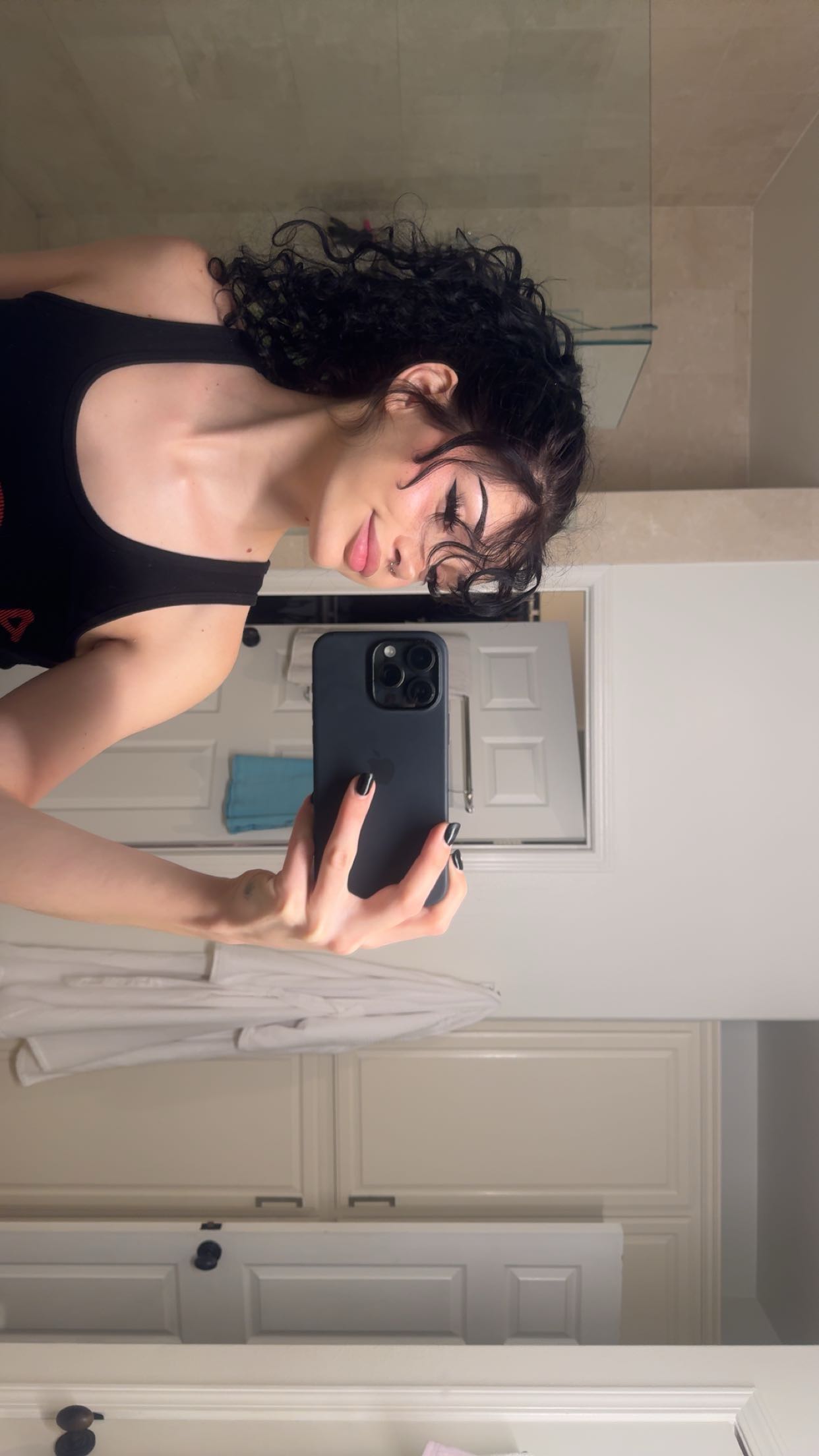 little.warren1 snapchat image archive image