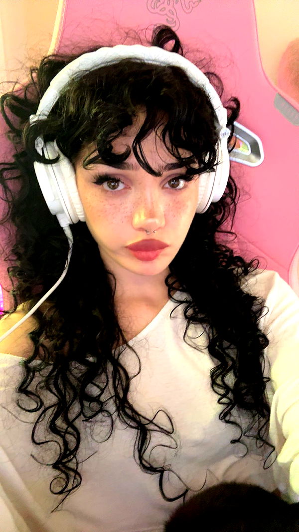 little.warren1 image ~ Altpins