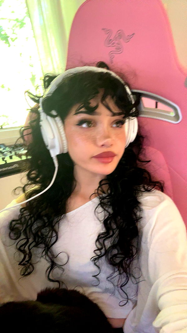 little.warren1 image ~ Altpins