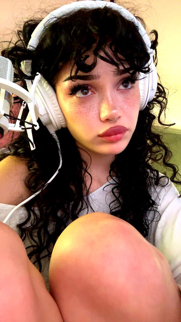 little.warren1 image ~ Altpins