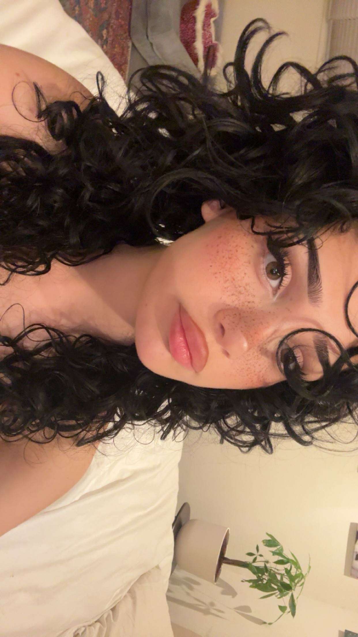 little.warren1 snapchat image archive image