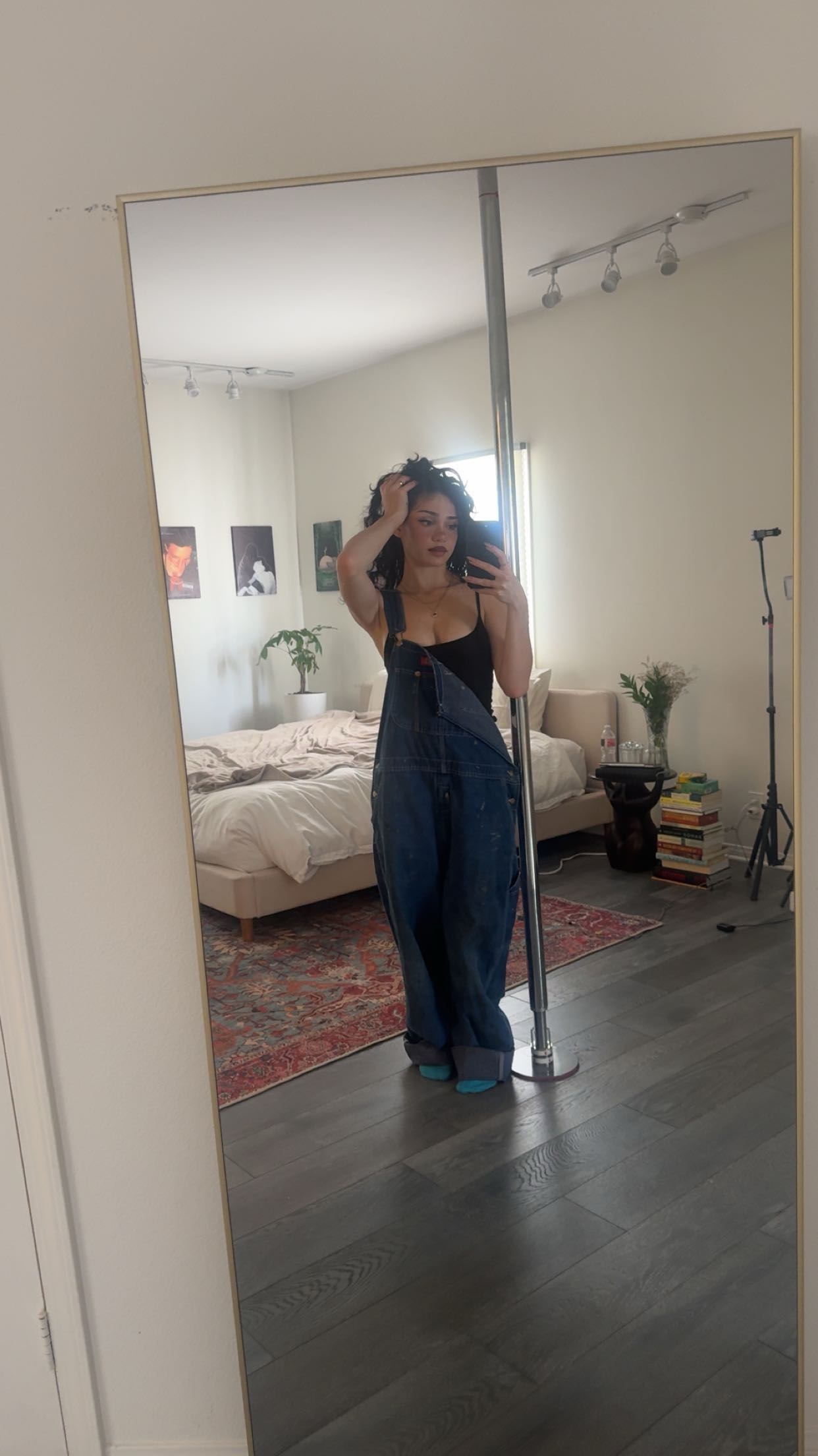 little.warren1 snapchat image archive image