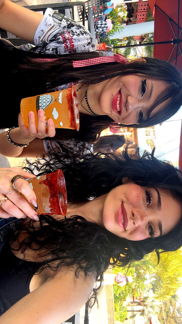 little.warren1 image ~ Altpins