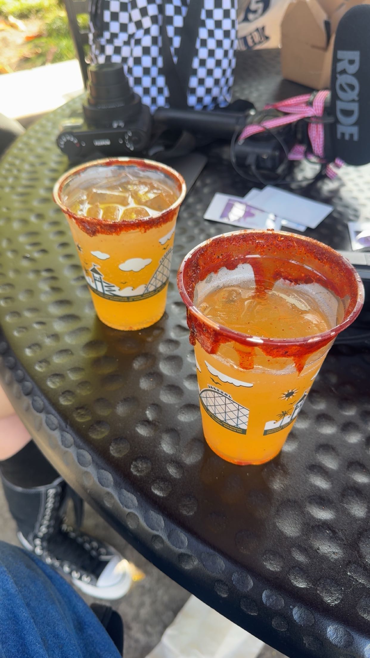 little.warren1 snapchat image archive image