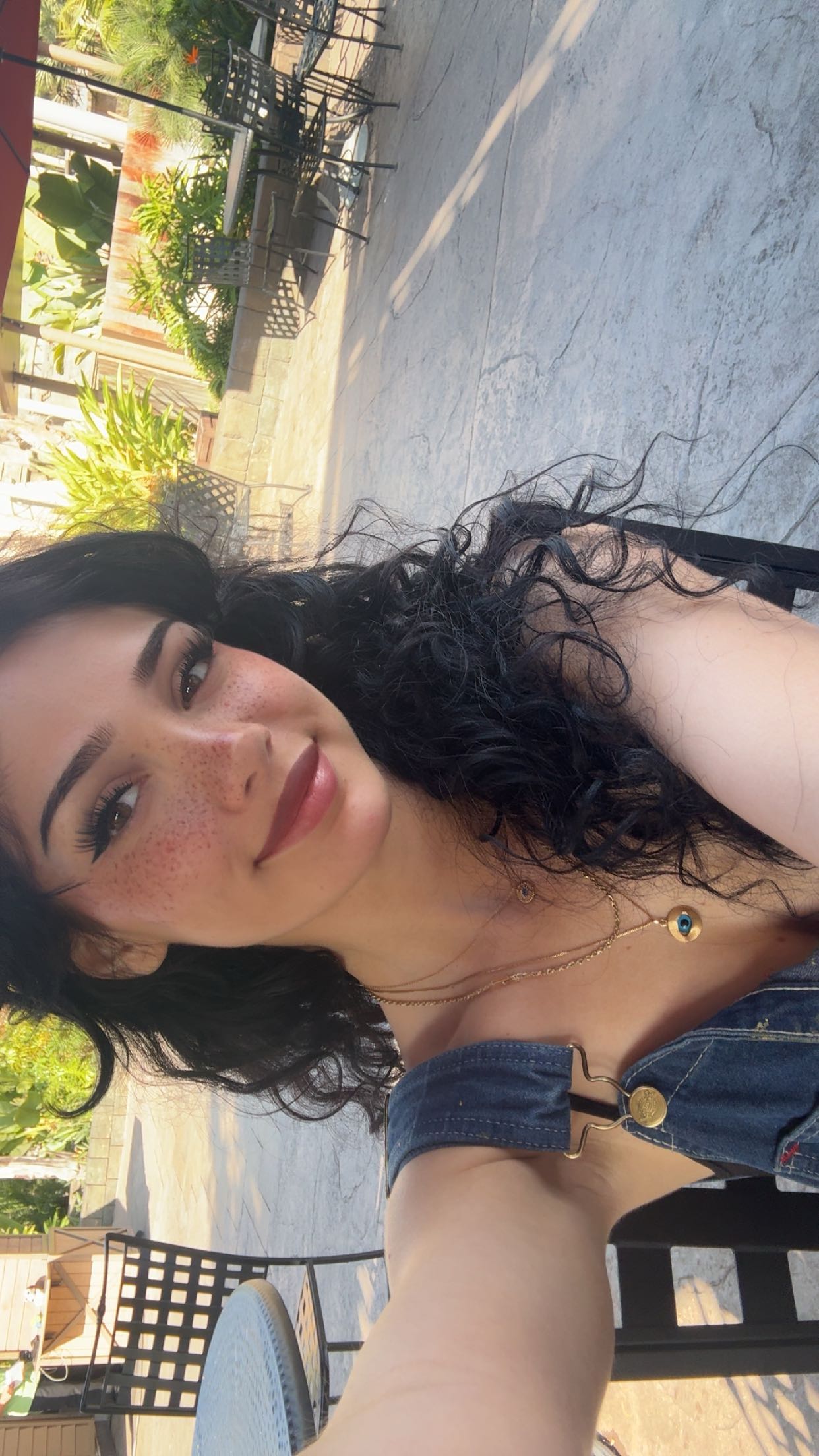 little.warren1 snapchat image archive image