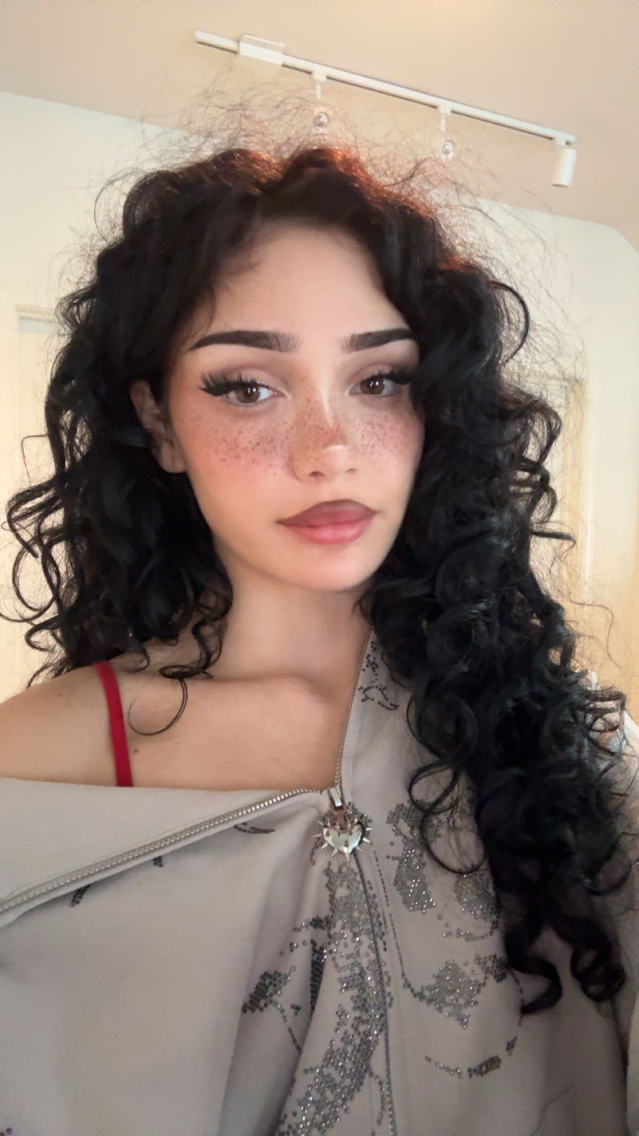 little.warren1 snapchat image archive image