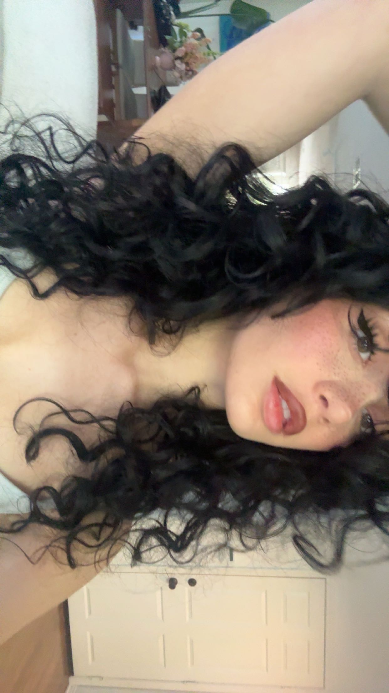 little.warren1 snapchat image archive image