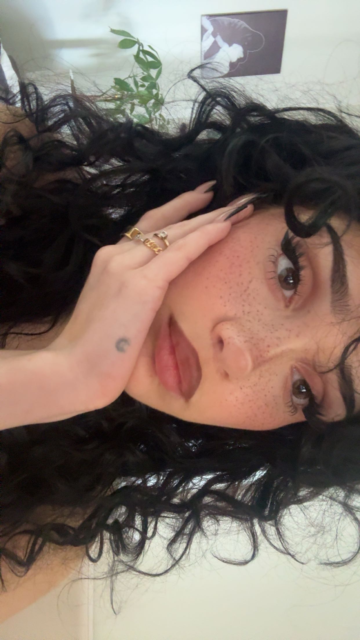 little.warren1 snapchat image archive image