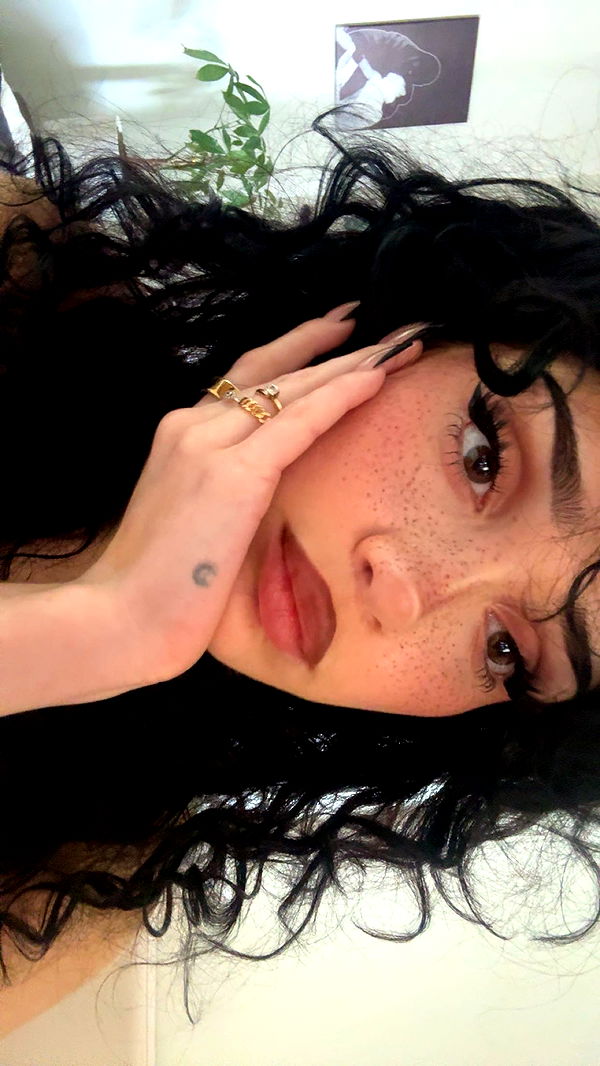 little.warren1 image ~ Altpins