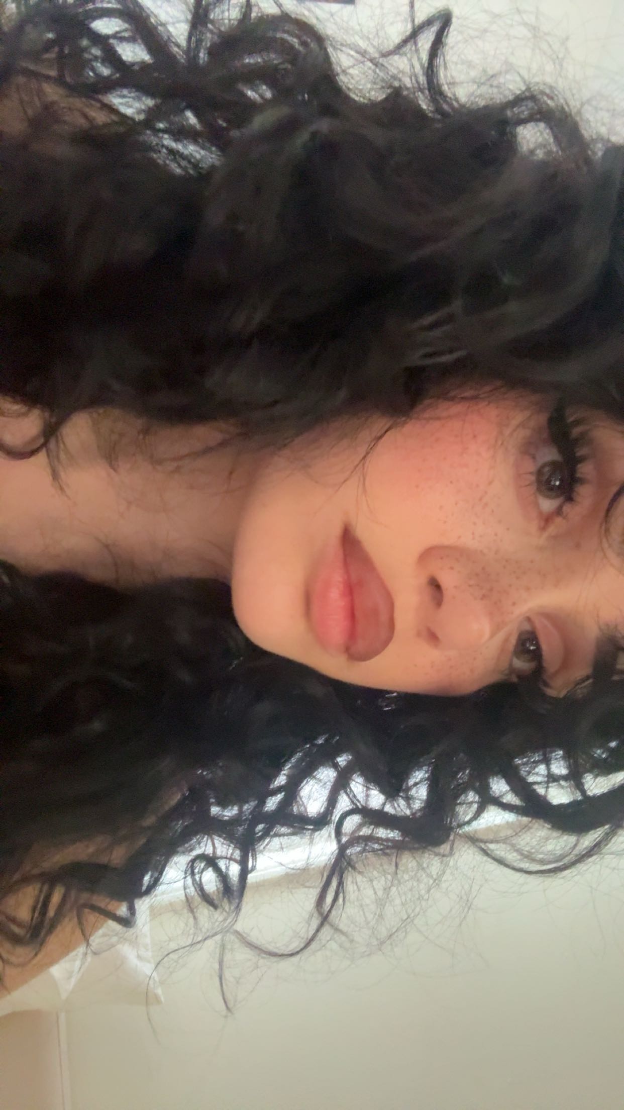 little.warren1 snapchat image archive image