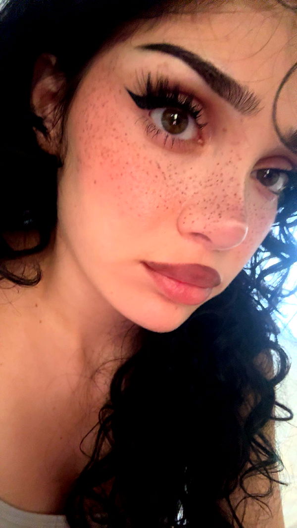 little.warren1 image ~ Altpins