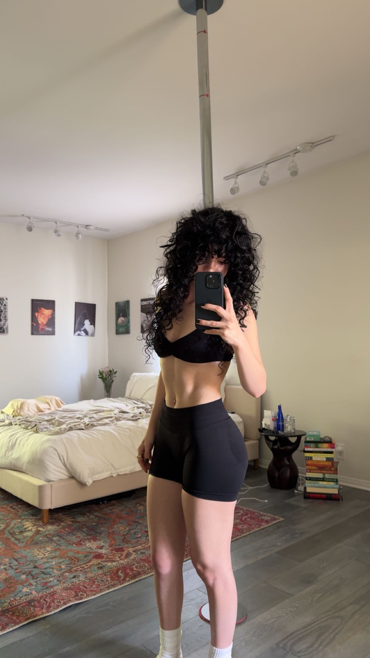 little.warren1 snapchat image archive image