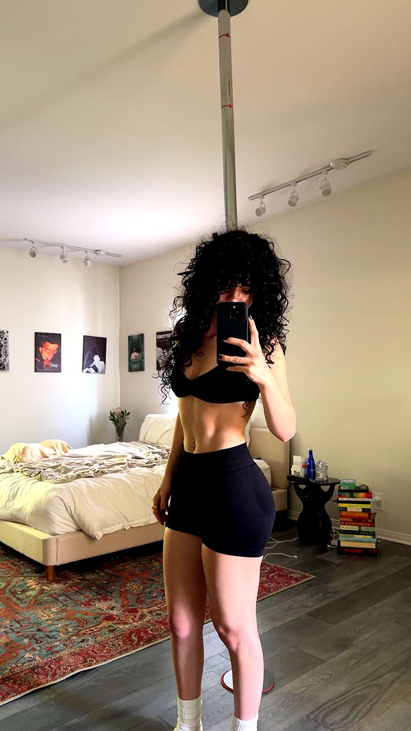 little.warren1 image ~ Altpins