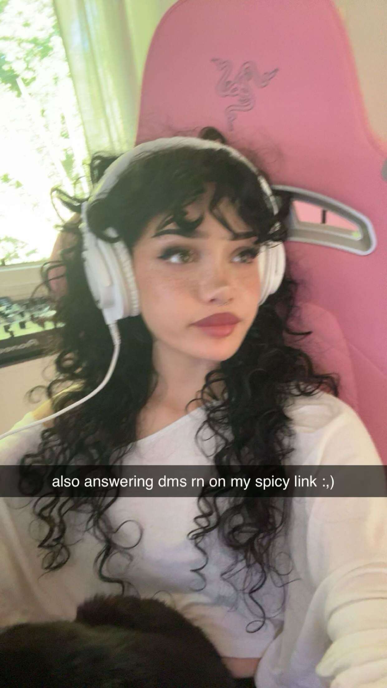 little.warren1 snapchat image archive image