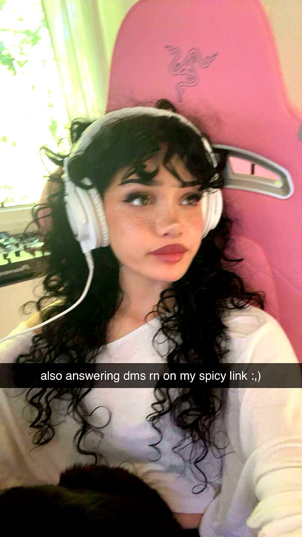 little.warren1 image ~ Altpins