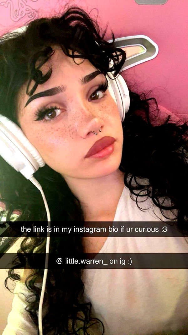 little.warren1 image ~ Altpins