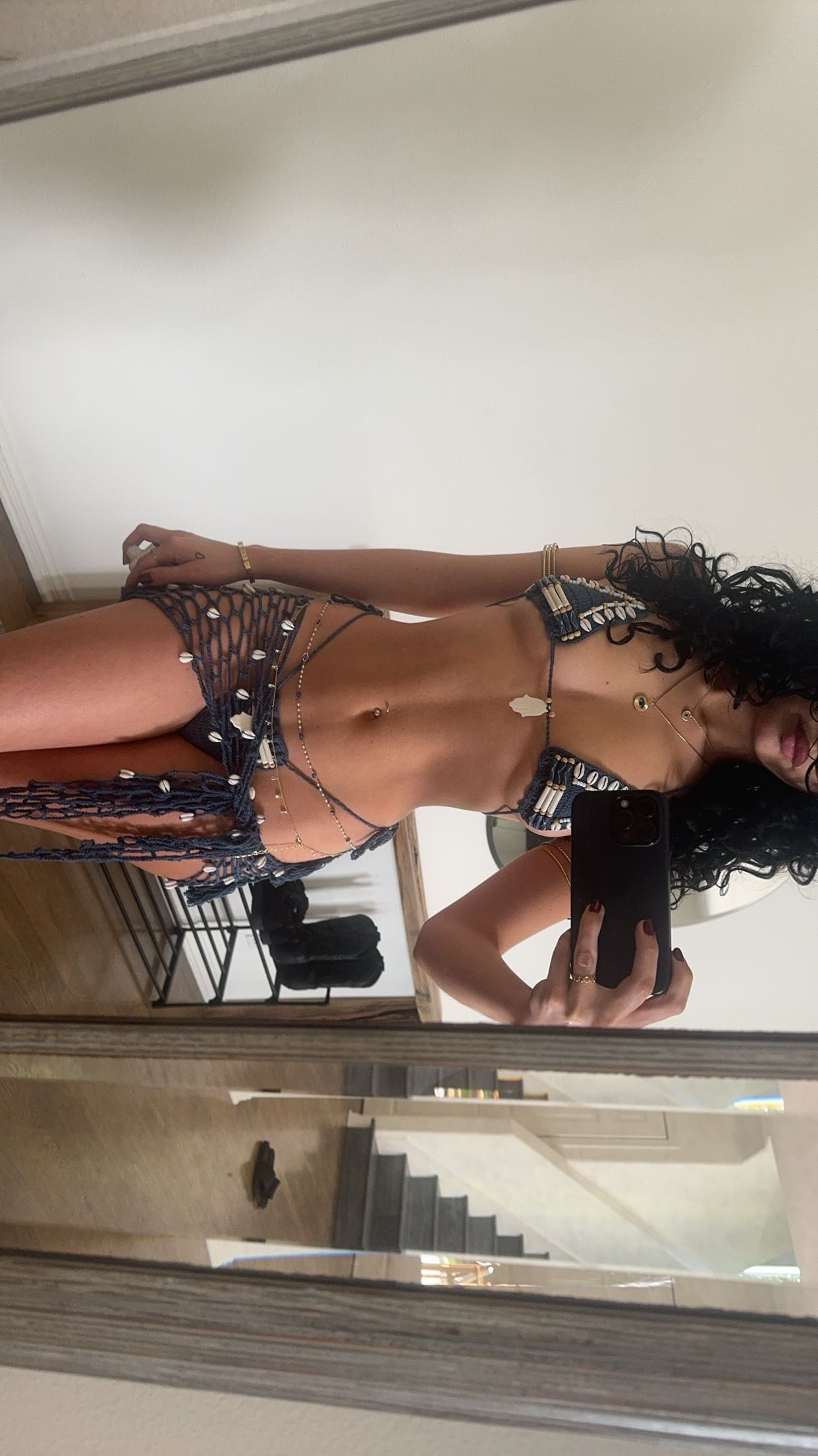 little.warren1 snapchat image archive image