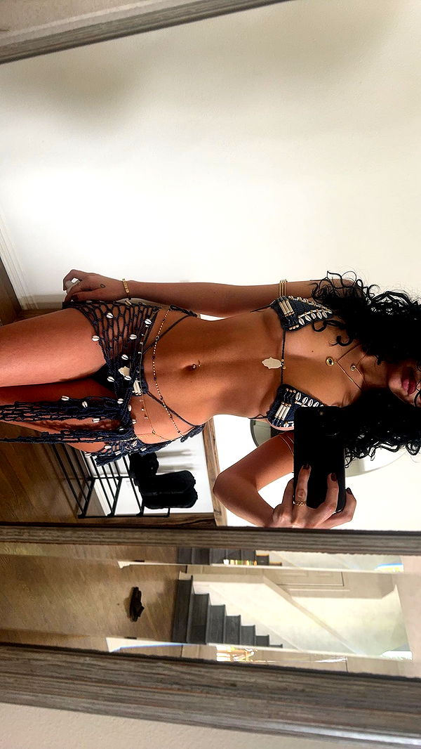 little.warren1 image ~ Altpins