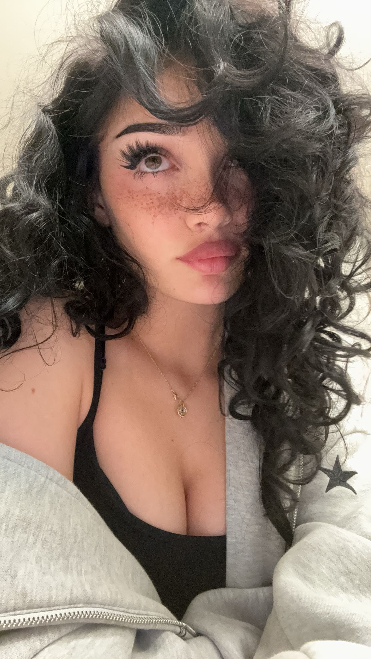 little.warren1 snapchat image archive image