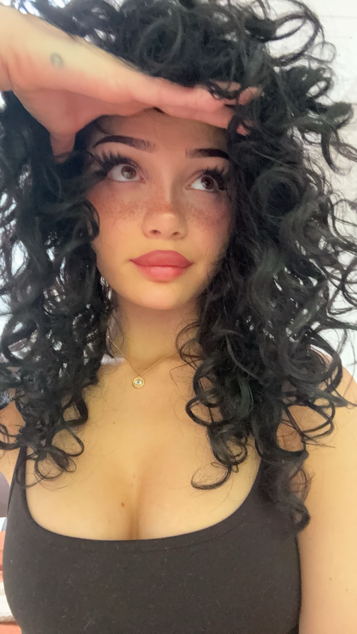 little.warren1 snapchat image archive image