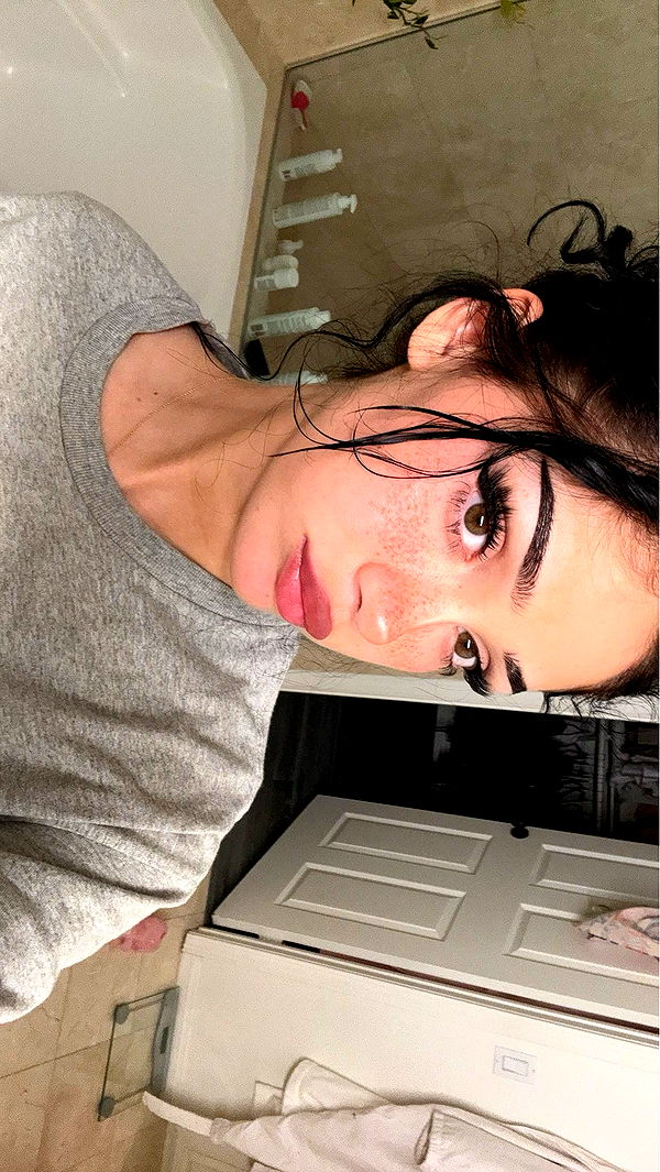 little.warren1 image ~ Altpins