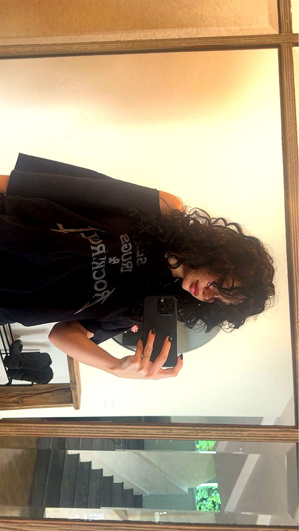 little.warren1 image ~ Altpins