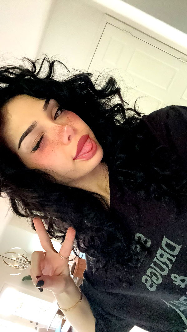 little.warren1 image ~ Altpins