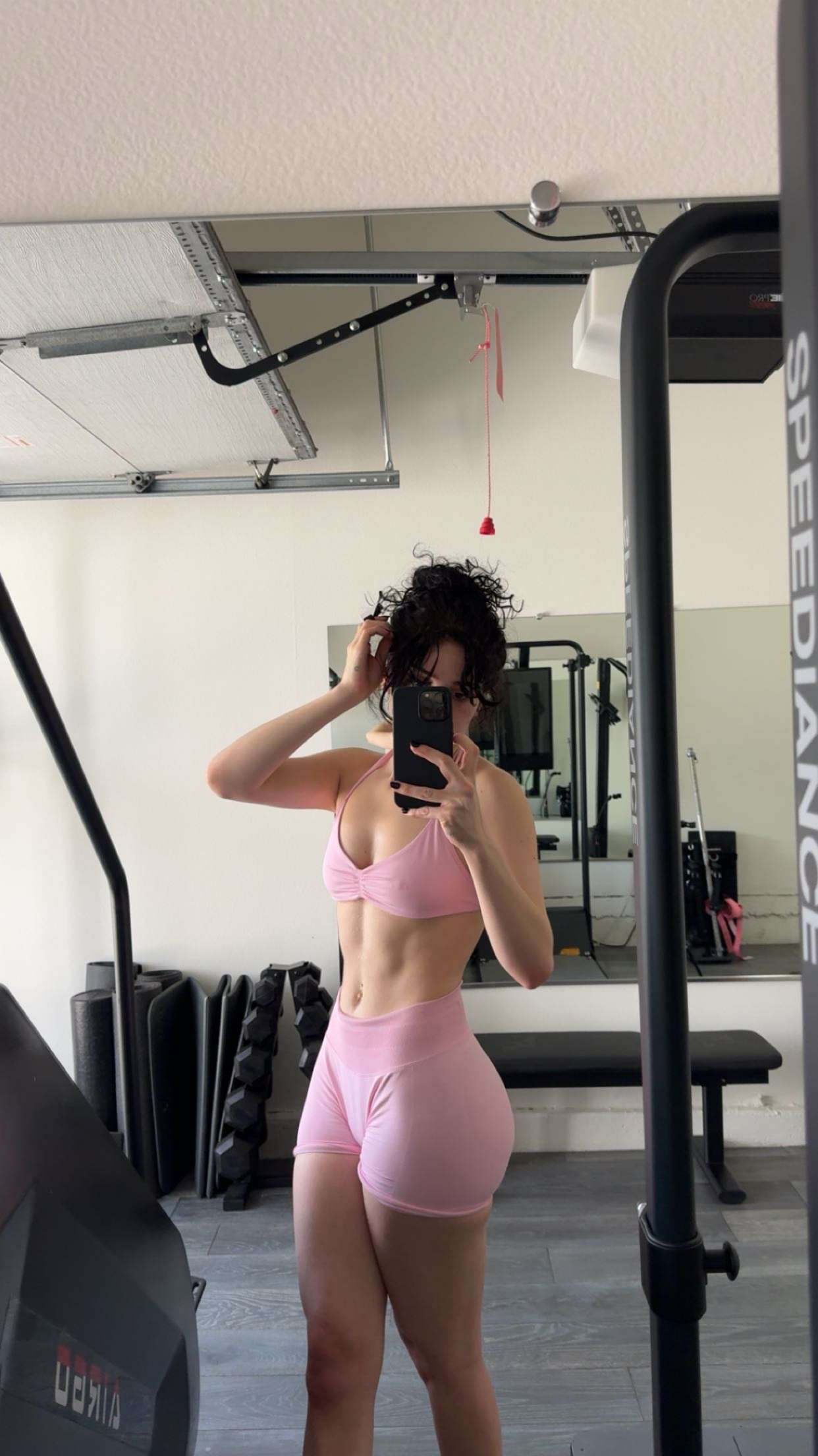 little.warren1 snapchat image archive image