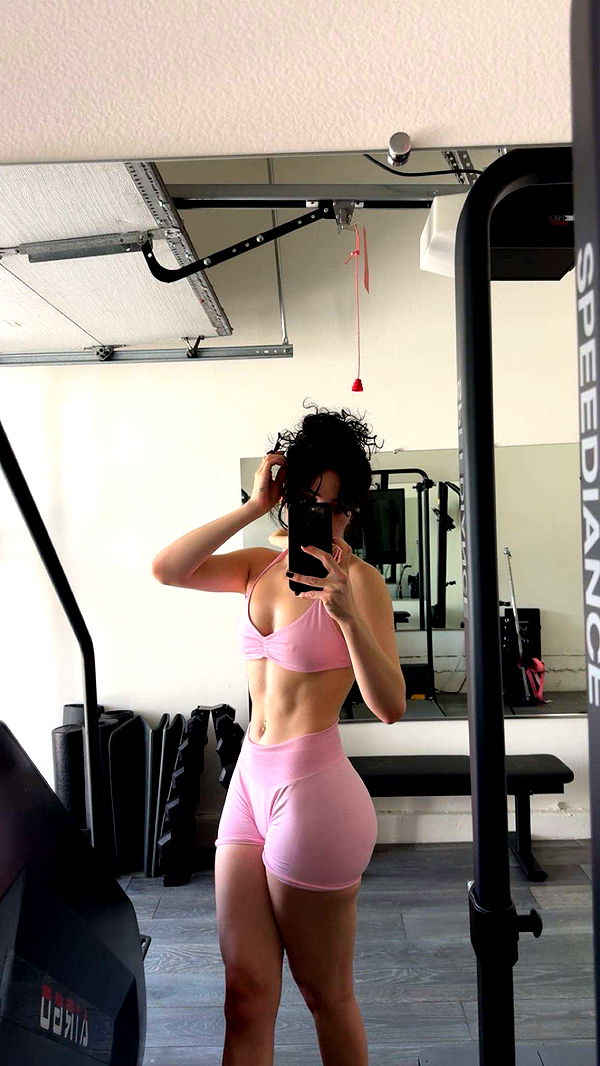 little.warren1 image ~ Altpins