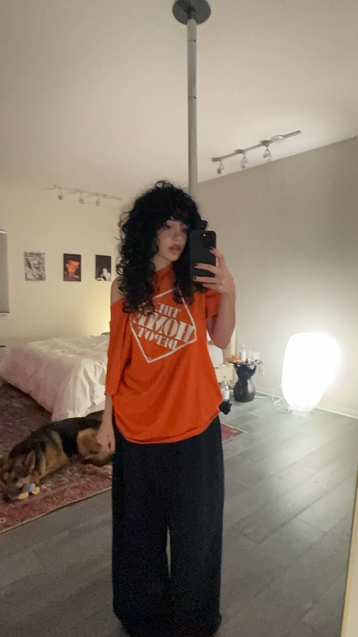 little.warren1 snapchat image archive image