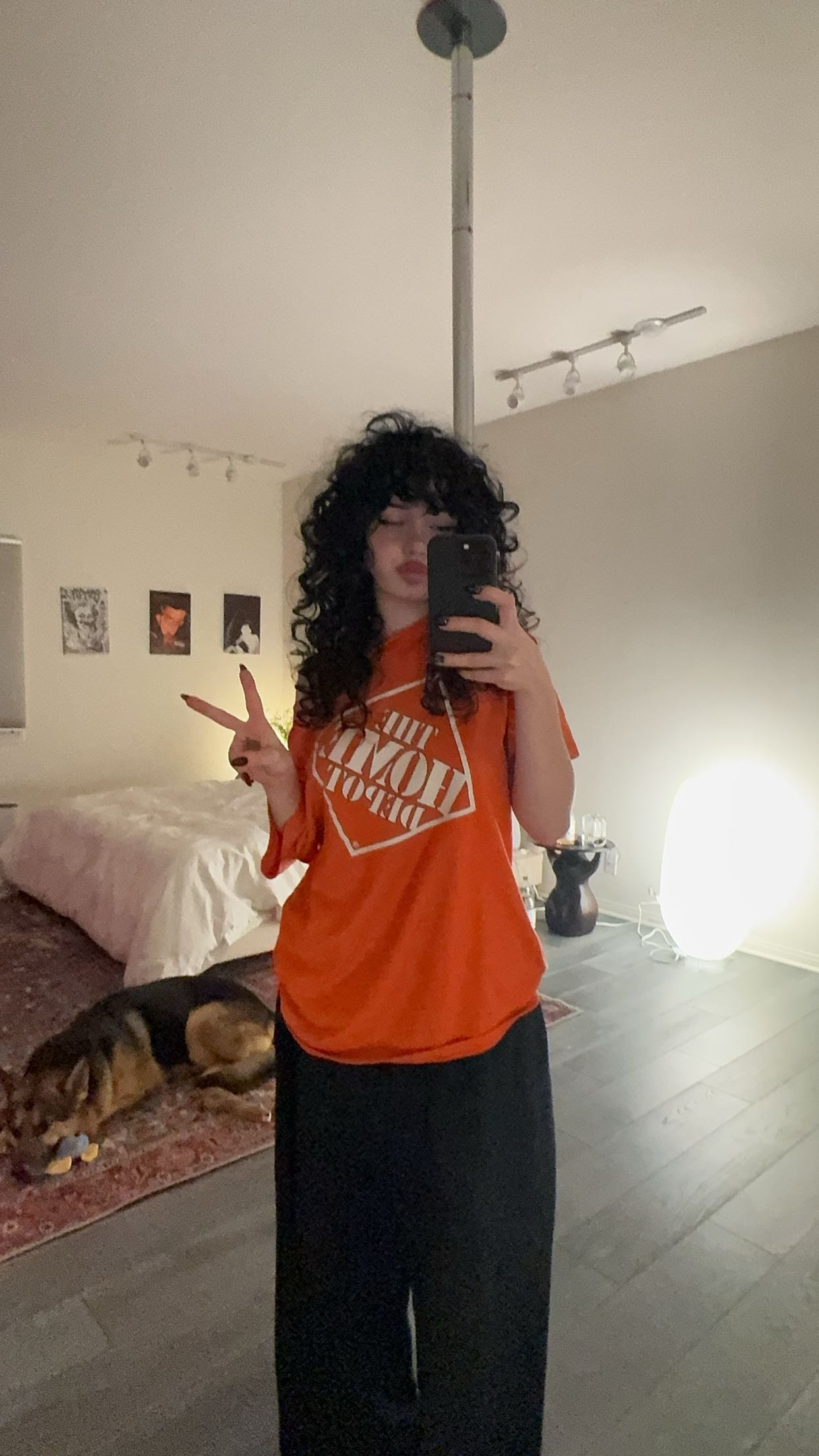 little.warren1 snapchat image archive image