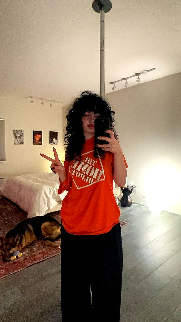 little.warren1 image ~ Altpins