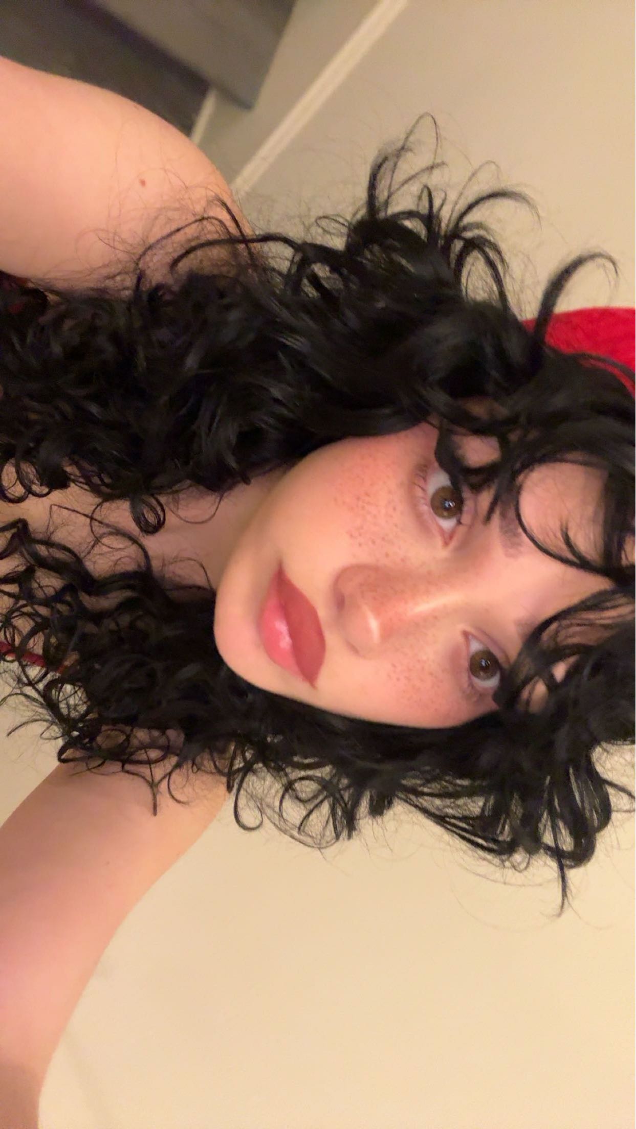 little.warren1 snapchat image archive image