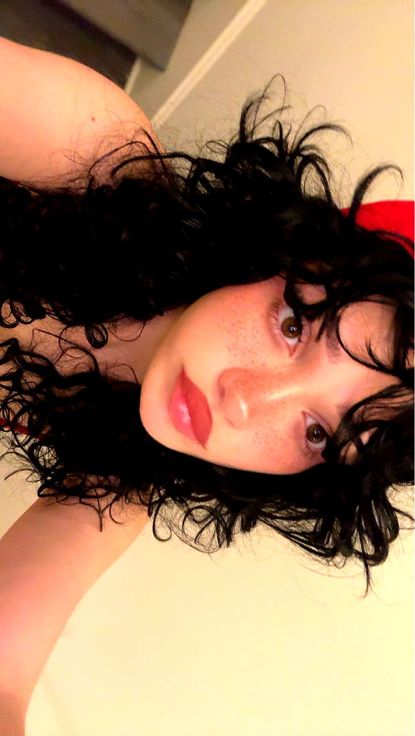 little.warren1 image ~ Altpins