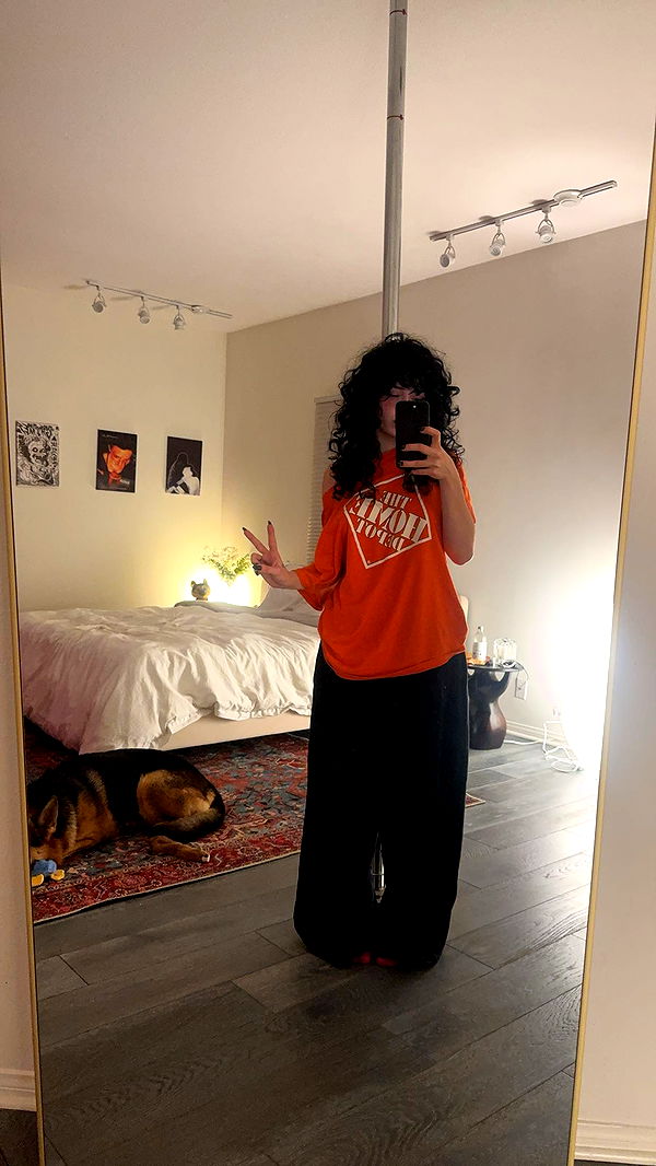 little.warren1 image ~ Altpins