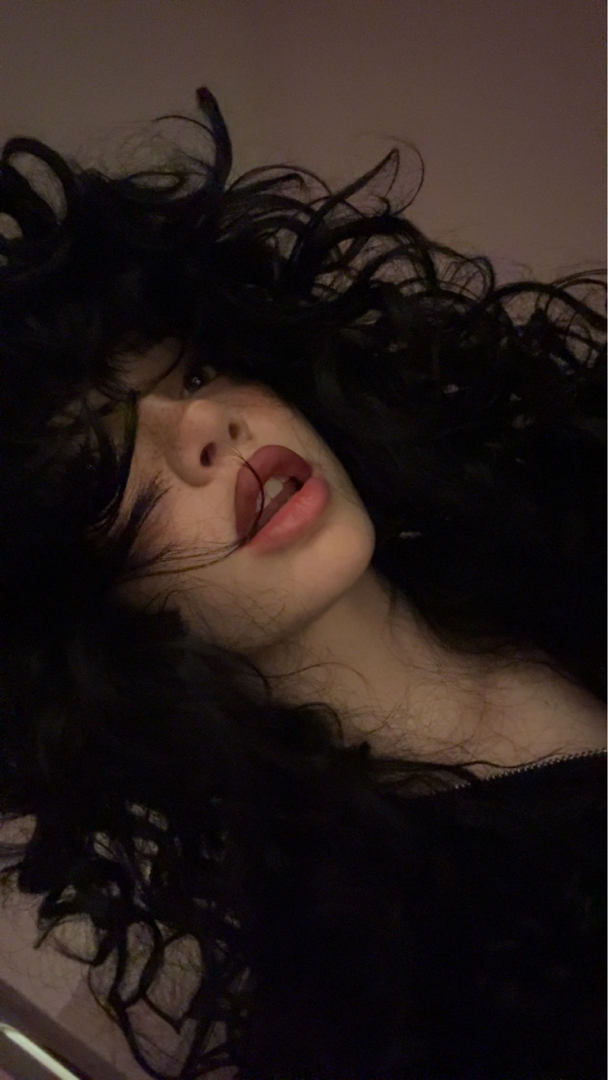 little.warren1 snapchat image archive image