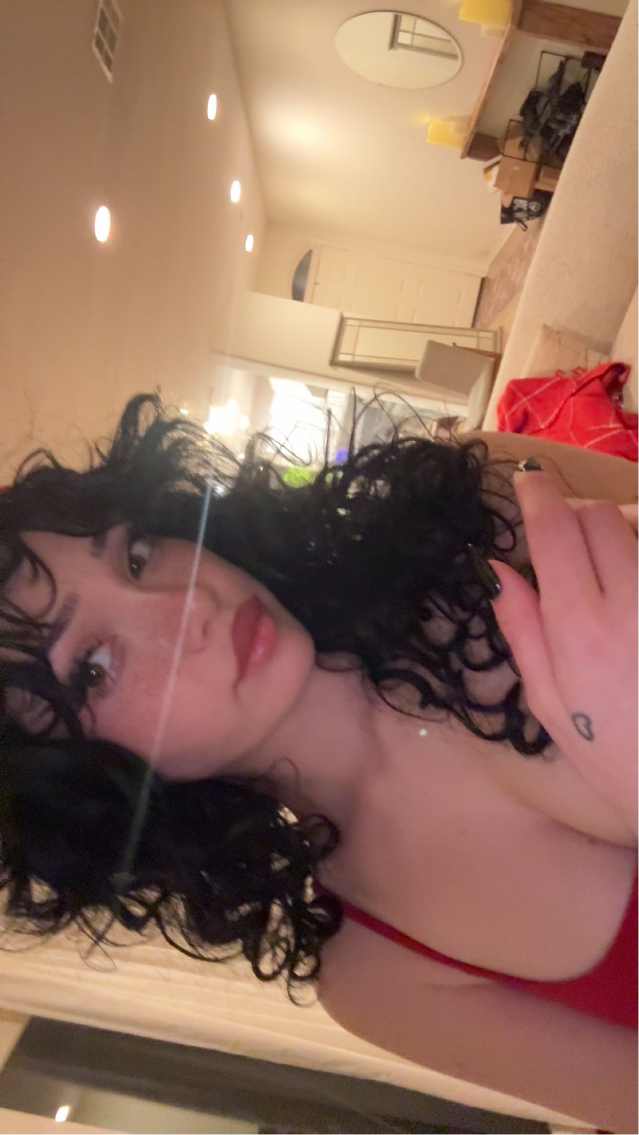 little.warren1 snapchat image archive image