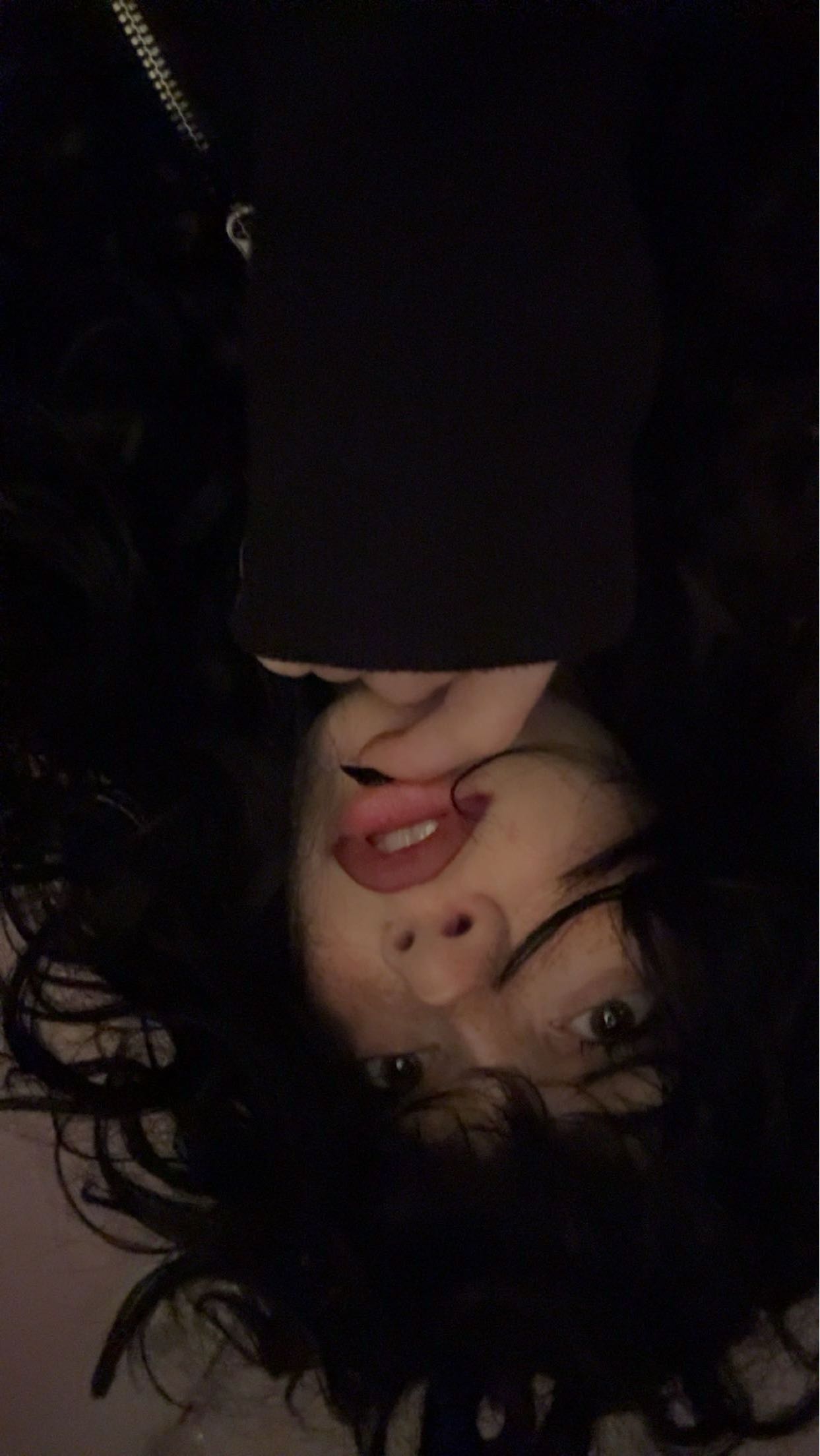 little.warren1 snapchat image archive image